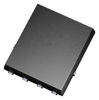 INFINEON IAUC100N10S5L040ATMA1 Power MOSFET, N Channel, 100 V, 100 A, 0.004 ohm, TDSON, Surface Mount