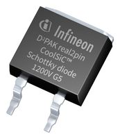 INFINEON IDK16G120C5XTMA1