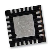 MONOLITHIC POWER SYSTEMS (MPS) MP3367GR-P