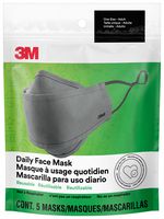 3M RFM100-5