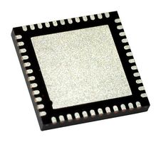 STMICROELECTRONICS STM32G0B1CCU6 MCU ARM, STM32 Family STM32G0B1 Series Microcontrollers, ARM Cortex-M0+, 32 Bits, 64 MHz, 256 KB