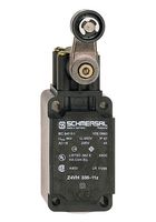 SCHMERSAL Z4VH336-11Z-M20
