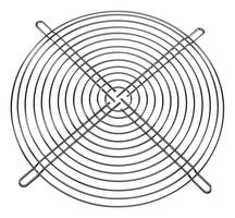 ORION FANS G225
