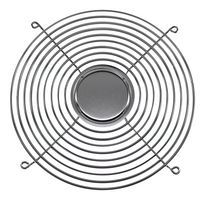 ORION FANS G254-10P