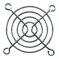 ORION FANS G60-4