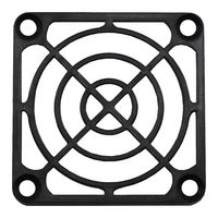 ORION FANS G60P