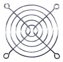 ORION FANS G80-18