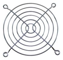 ORION FANS G92-16