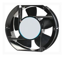 ORION FANS OA172EC-11-1TBIP68A
