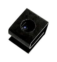 ORION FANS OCN-1032RHHDWPK
