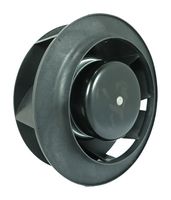 ORION FANS ODB19069-48HB10A