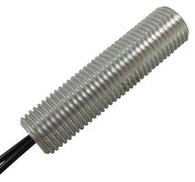 HONEYWELL TD4A