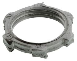 ABB - THOMAS & BETTS 141AL
