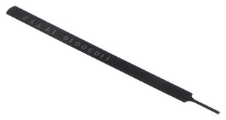 MOLEX 11-03-0016