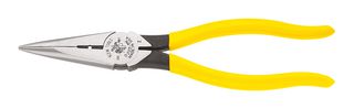 KLEIN TOOLS D203-8N