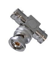 TROMPETER - CINCH CONNECTIVITY BN73