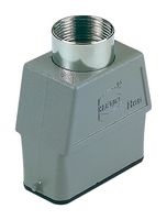 HARTING 09200100440