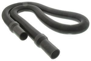 SCS SV-SH51