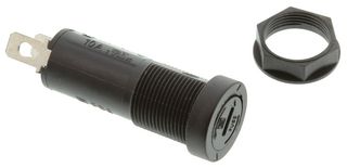 SCHURTER 0031.3901
