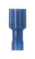 PANDUIT DNF14-206FIB-C