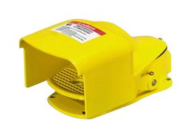 SQUARE D BY SCHNEIDER ELECTRIC 9002AW2