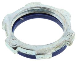 ABB - THOMAS & BETTS 141SL