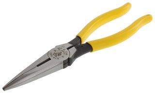 KLEIN TOOLS D203-8