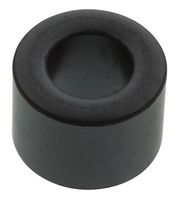 FAIR-RITE 2643665802 Ferrite Core, Cylindrical, 88 ohm, 12.7 mm Length, 25 MHz to 300 MHz, 9.5 mm ID, 17.45 mm OD