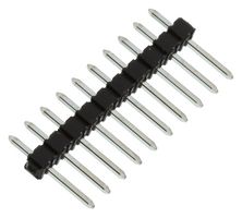 MOLEX 22-28-4101