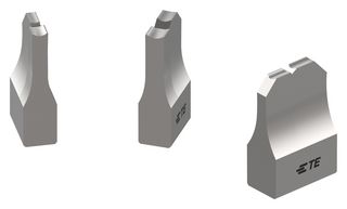 AMP - TE CONNECTIVITY 4-690512-9