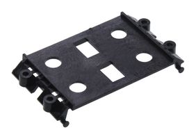 MARATHON SPECIAL PRODUCTS CH1322