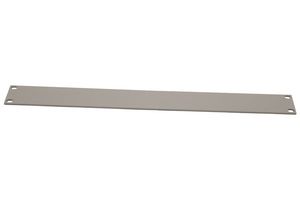BUD INDUSTRIES PA-1101-WH