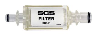 SCS 980-F
