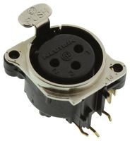 NEUTRIK NC3FBH1