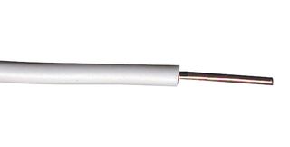 MULTICOMP PRO 24-1855-9