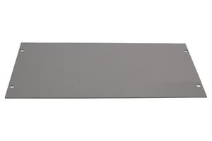 BUD INDUSTRIES PA-1105-MG