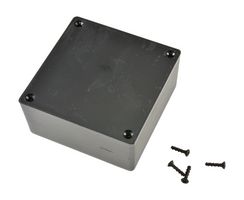 BUD INDUSTRIES CU-791