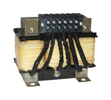 HAMMOND POWER SOLUTIONS RM0045P70