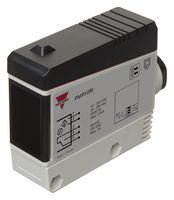 CARLO GAVAZZI PMR10RI