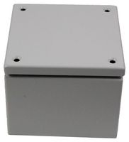 NVENT HOFFMAN LSC151512