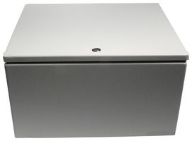 NVENT HOFFMAN LHC353020