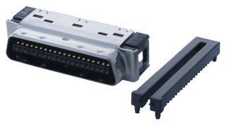 3M 10140-6000EC