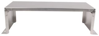 BUD INDUSTRIES CB-1373
