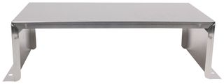 BUD INDUSTRIES CB-1374