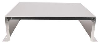 BUD INDUSTRIES CB-1376