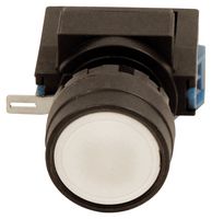 IDEC HW1B-M1F10-W