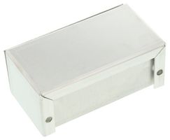 BUD INDUSTRIES CU-3002-A