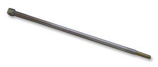 METCAL SMTC-008