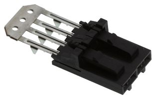 MOLEX 15-38-8020