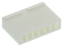 MOLEX 22-01-2077